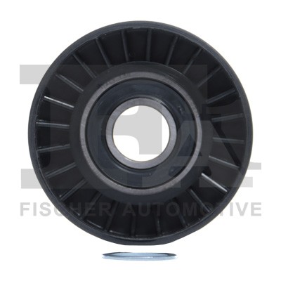 FA1 RW1105-906 EAN: 5907755667401.