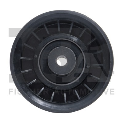 FA1 RW1105-923 EAN: 5907755667579.