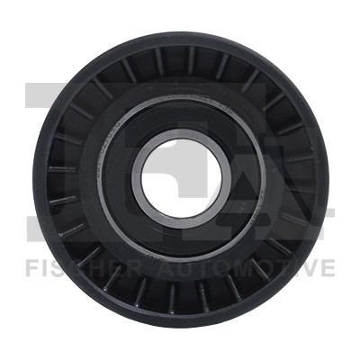 FA1 RW1205-910 EAN: 5907755675284.