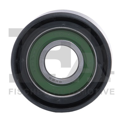 FA1 RW1305-908 EAN: 5907755667807.