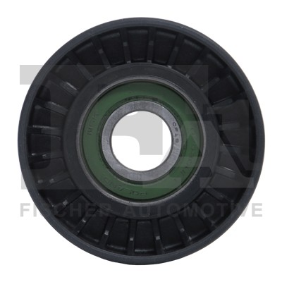 FA1 RW1305-913 EAN: 5907755672764.