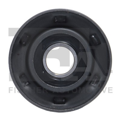 FA1 RW1405-901 EAN: 5907755667883.