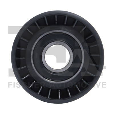 FA1 RW1405-903 EAN: 5907755667906.