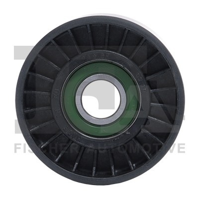 FA1 RW1405-904 EAN: 5907755667913.