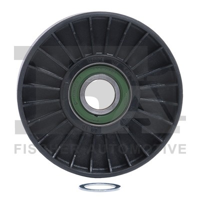 FA1 RW1405-905 EAN: 5907755667920.