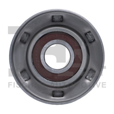 FA1 RW1405-907 EAN: 5907755667944.