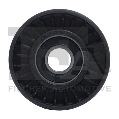 FA1 RW1405-910 EAN: 5907755672788.