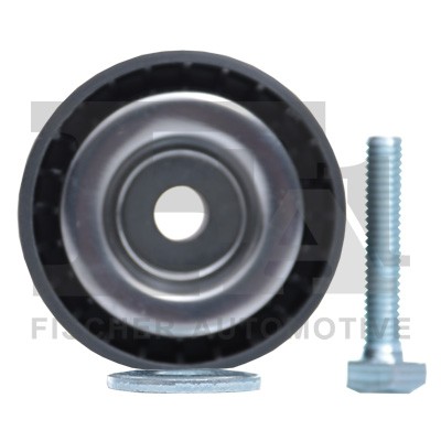 FA1 RW2105-904 EAN: 5907755667982.