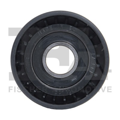 FA1 RW2105-907 EAN: 5907755668019.