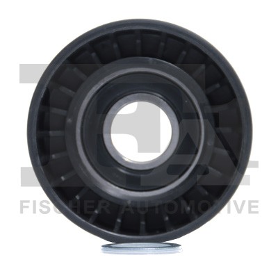 FA1 RW2105-920 EAN: 5907755668149.