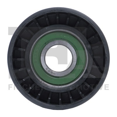 FA1 RW2205-905 EAN: 5907755668217.