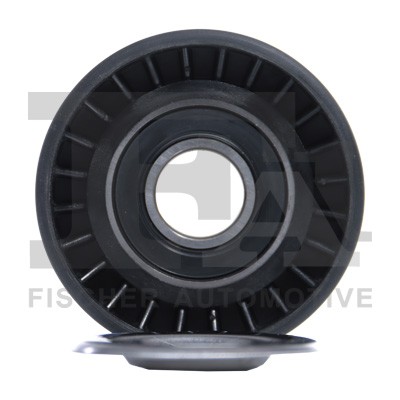 FA1 RW2205-909 EAN: 5907755668255.