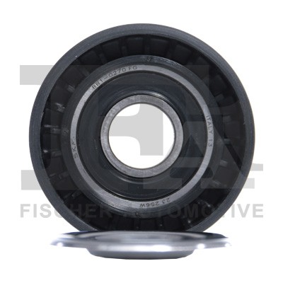 FA1 RW2205-917 EAN: 5907755668330.