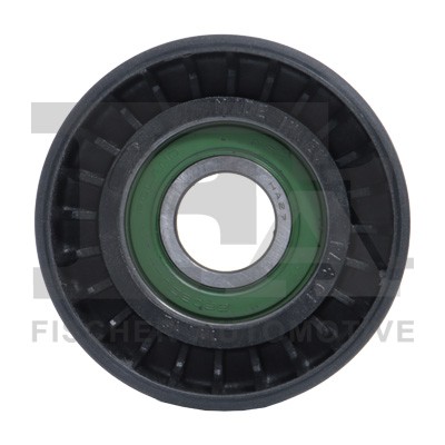 FA1 RW3305-906 EAN: 5907755668392.