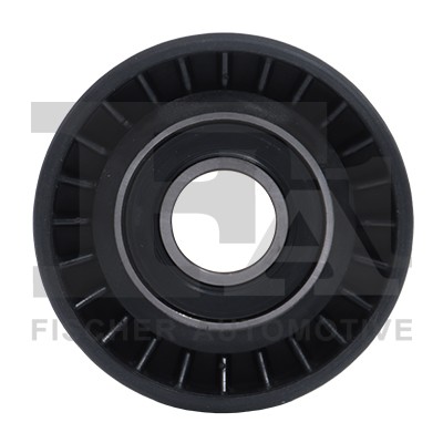 FA1 RW3305-911 EAN: 5907755668446.