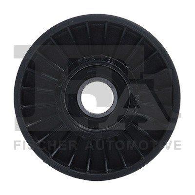 FA1 RW5405-901 EAN: 5907755672801.