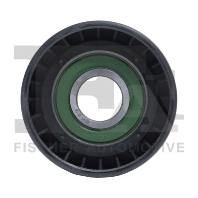 FA1 RW7505-901 EAN: 5907755668521.