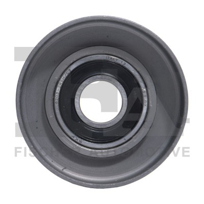 FA1 RW7805-902 EAN: 5907755668583.