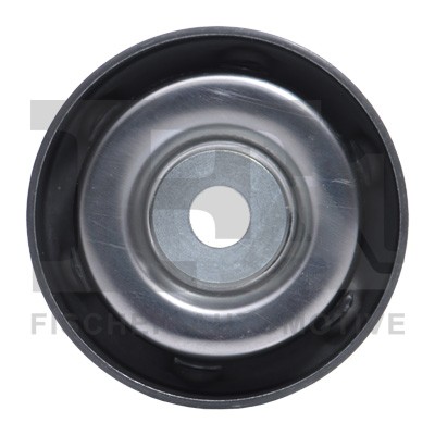 FA1 RW8905-903 EAN: 5907755668675.