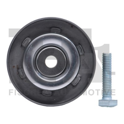 FA1 RZ1105-911 EAN: 5907755668927.