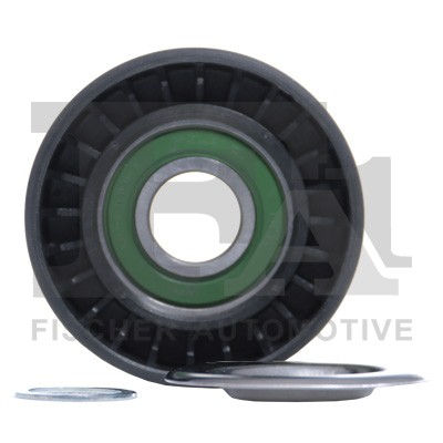 FA1 RZ1105-917 EAN: 5907755668989.