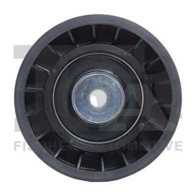 FA1 RZ1105-918 EAN: 5907755668996.