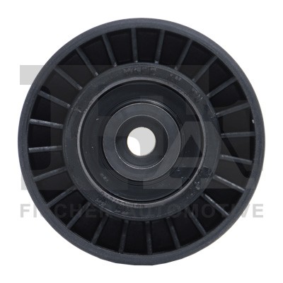 FA1 RZ1105-919 EAN: 5907755669009.