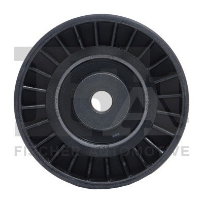 FA1 RZ1305-902 EAN: 5907755669030.