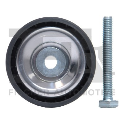 FA1 RZ1305-903 EAN: 5907755669047.