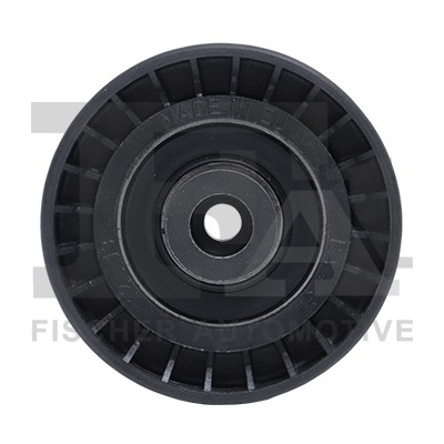 FA1 RZ1405-902 EAN: 5907755669092.