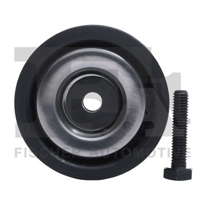 FA1 RZ1405-915 EAN: 5907755675390.