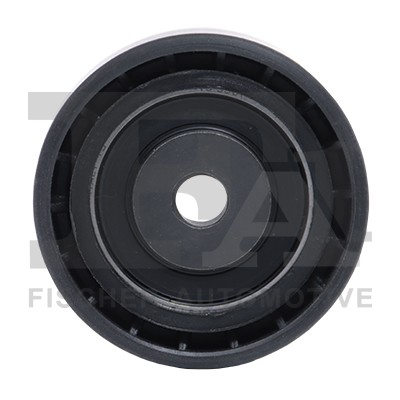 FA1 RZ2105-901 EAN: 5907755669221.