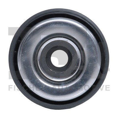 FA1 RZ2105-905 EAN: 5907755669269.