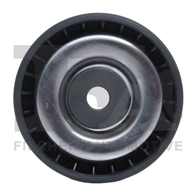 FA1 RZ2105-914 EAN: 5907755669351.