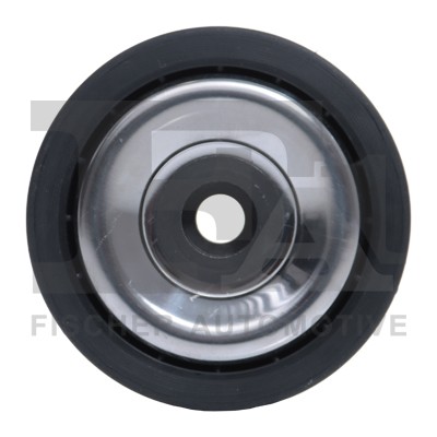 FA1 RZ2205-912 EAN: 5907755672863.