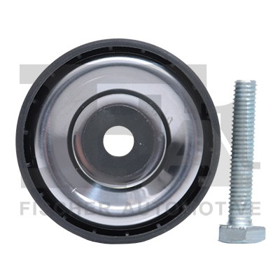 FA1 RZ3305-905 EAN: 5907755669559.