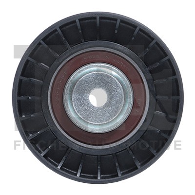 FA1 RZ3305-908 EAN: 5907755669580.