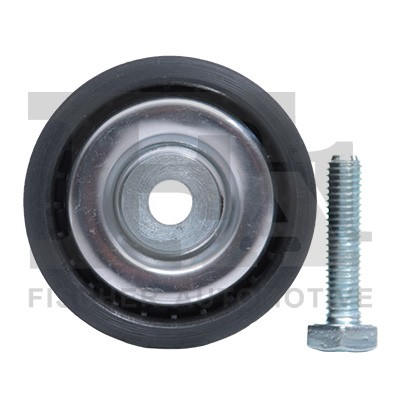 FA1 RZ5405-901 EAN: 5907755669634.