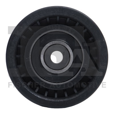 FA1 RZ5405-902 EAN: 5907755672887.