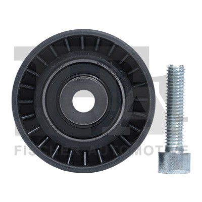 FA1 RZ8705-902 EAN: 5907755669764.