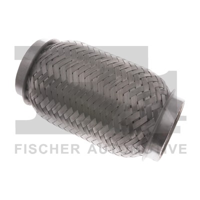 FA1 VW356-150 EAN: 5902076361182.