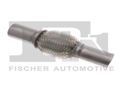 FA1 VW440-220