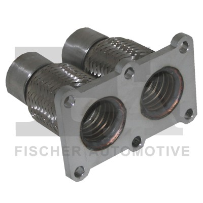FA1 VW445-125 EAN: 5905133248211.