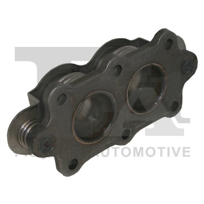 FA1 VW445-126 EAN: 5905133249027.