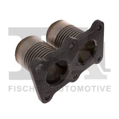 FA1 VW445-132 EAN: 5905133265980.