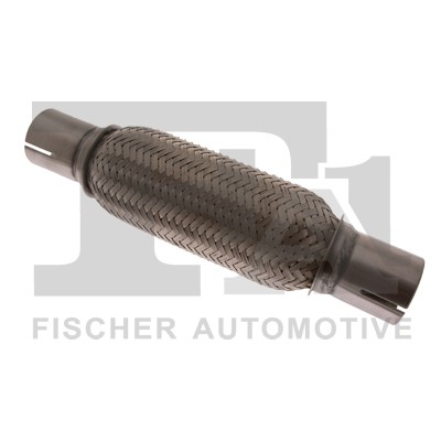 FA1 VW445-301 EAN: 5907755600675.