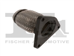 FA1 VW450-101