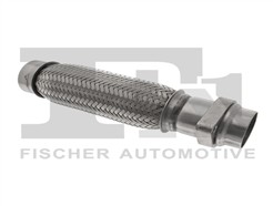 FA1 VW452-272
