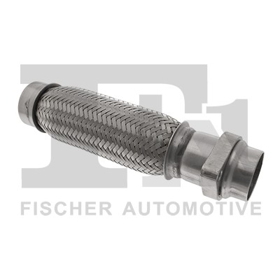 FA1 VW452-272 EAN: 5905133280006.