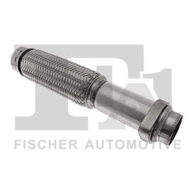 FA1 VW452-335 EAN: 5905133280013.
